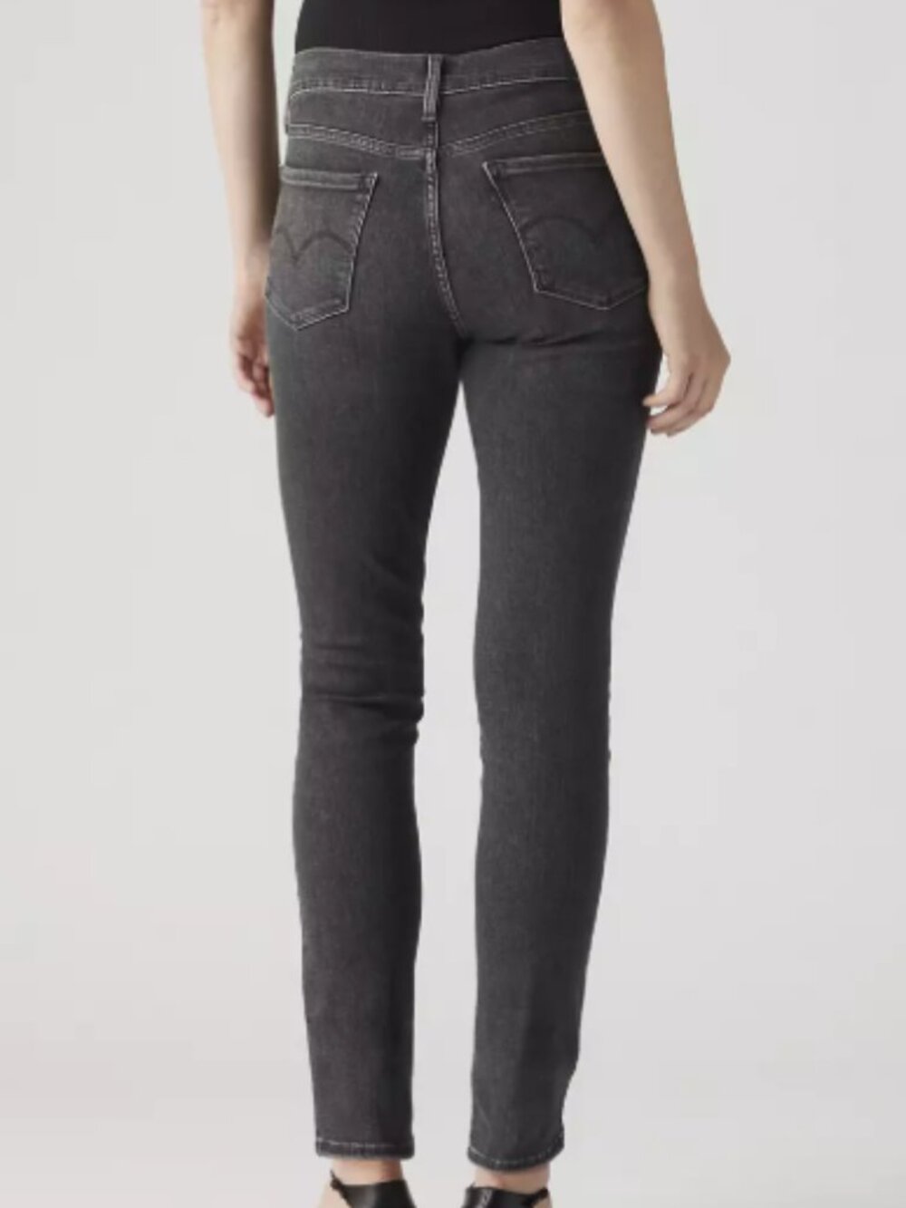 311 Shaping Skinny Women's Jeans (NWT) - 30W x 32L